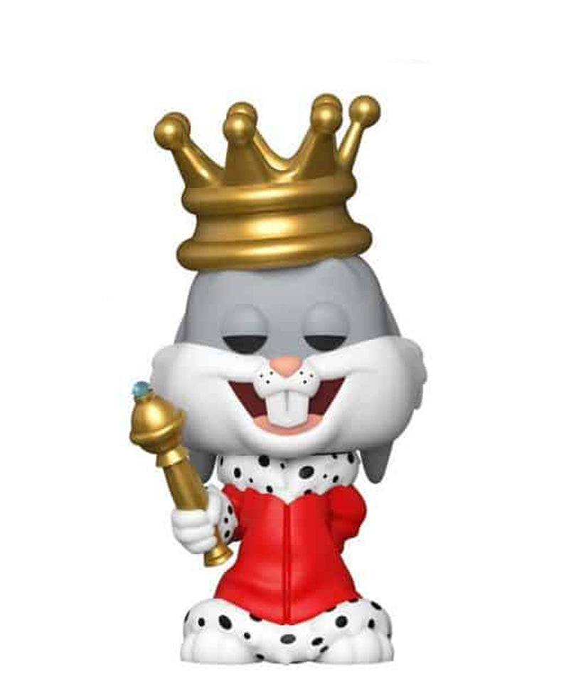 Bugs Bunny (King)