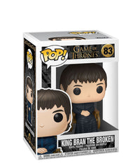 Bran the Broken