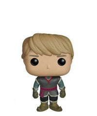 Kristoff