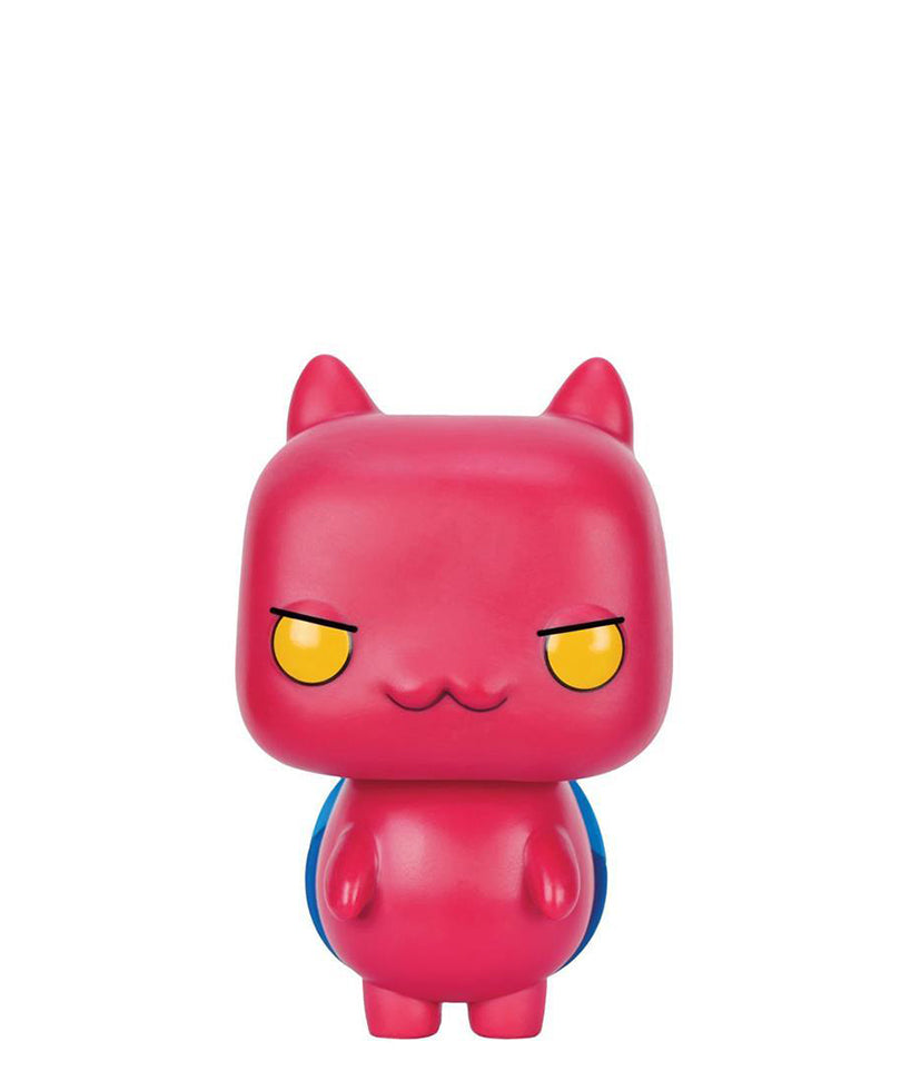 Bugcat