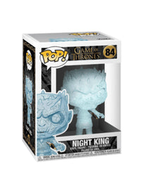 Night King (Crystal)