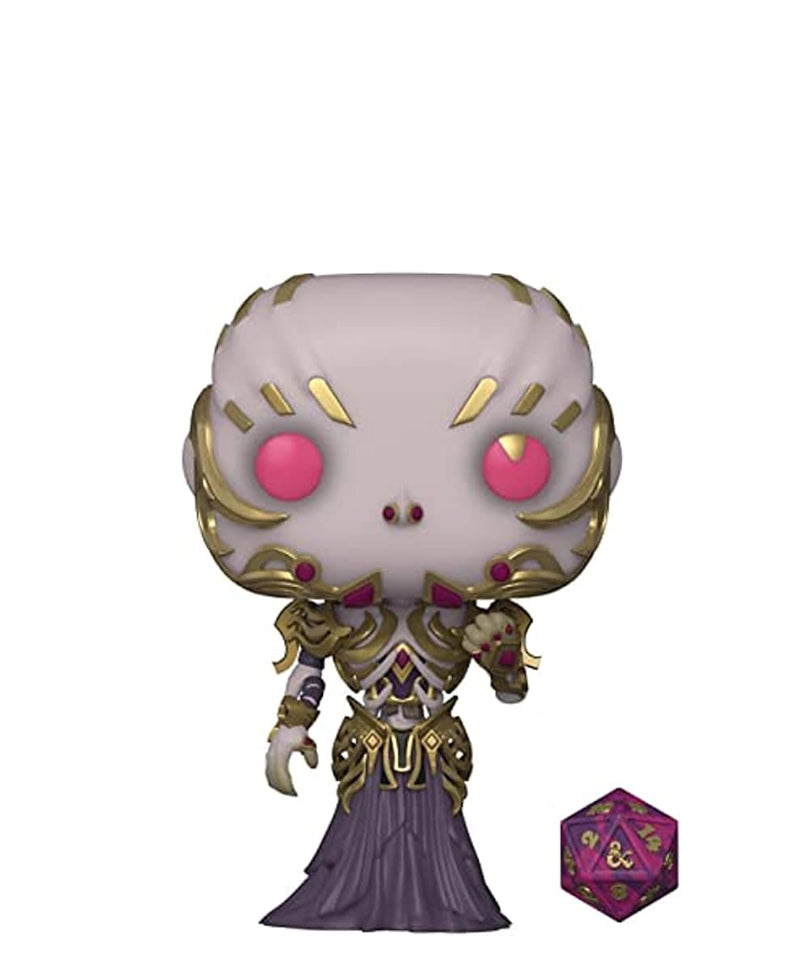 Vecna