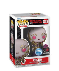 Vecna