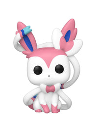 Sylveon
