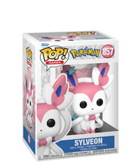 Sylveon
