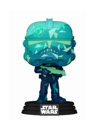 Clone Trooper (Christophsis)
