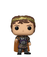 Commodus