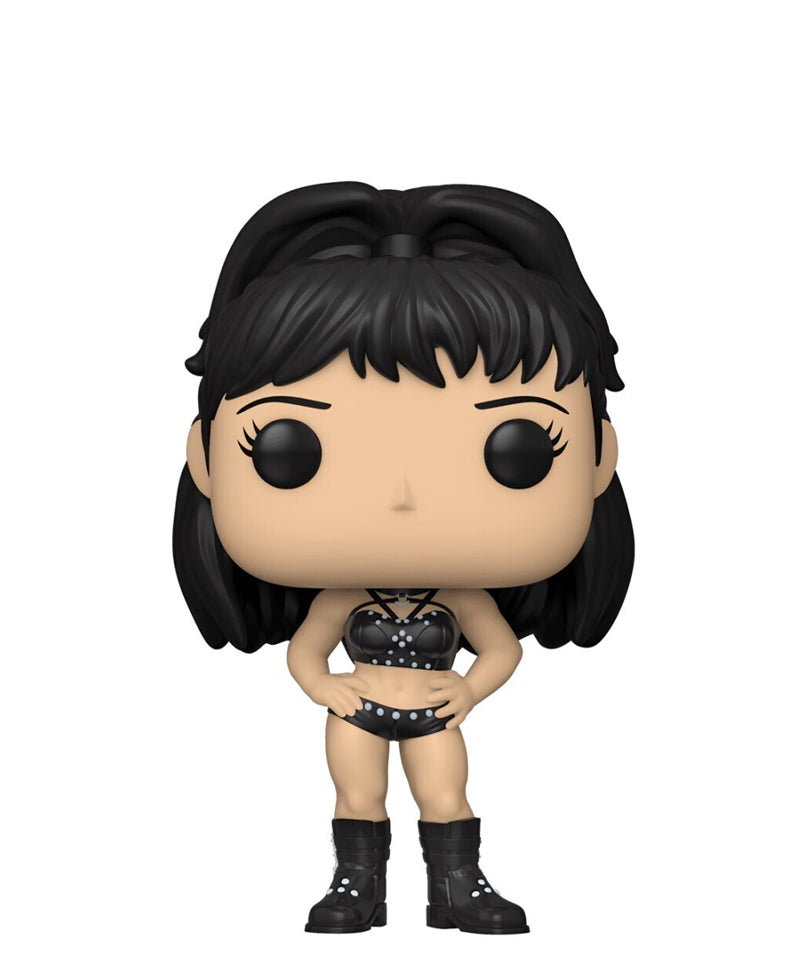 Chyna