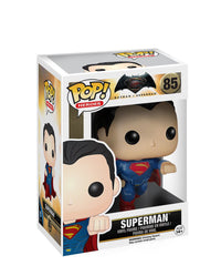 Superman (Dawn of Justice)