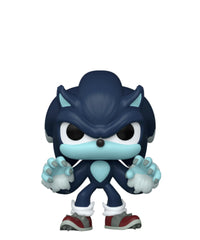Werehog