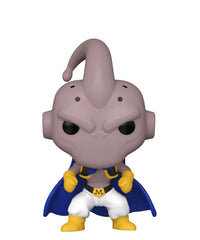 Evil Buu