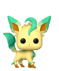 Leafeon