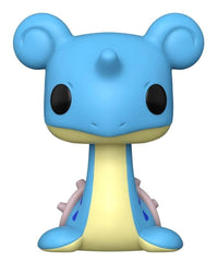 Lapras (10-inch)