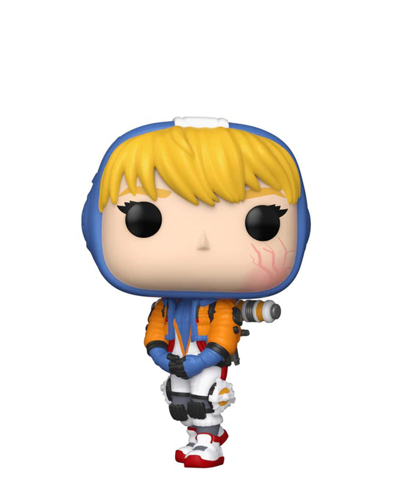 Wattson