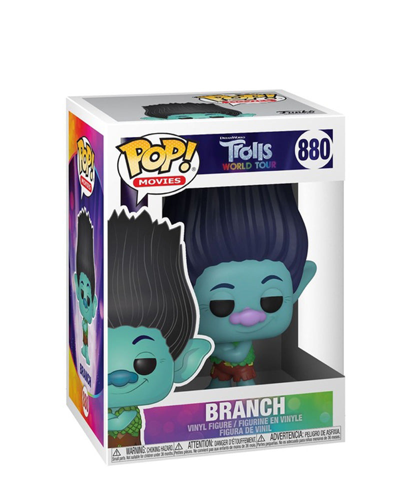 Branch