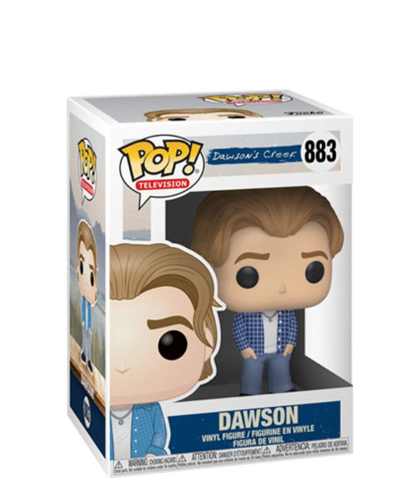 Dawson