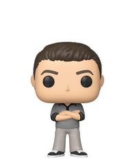 Pacey