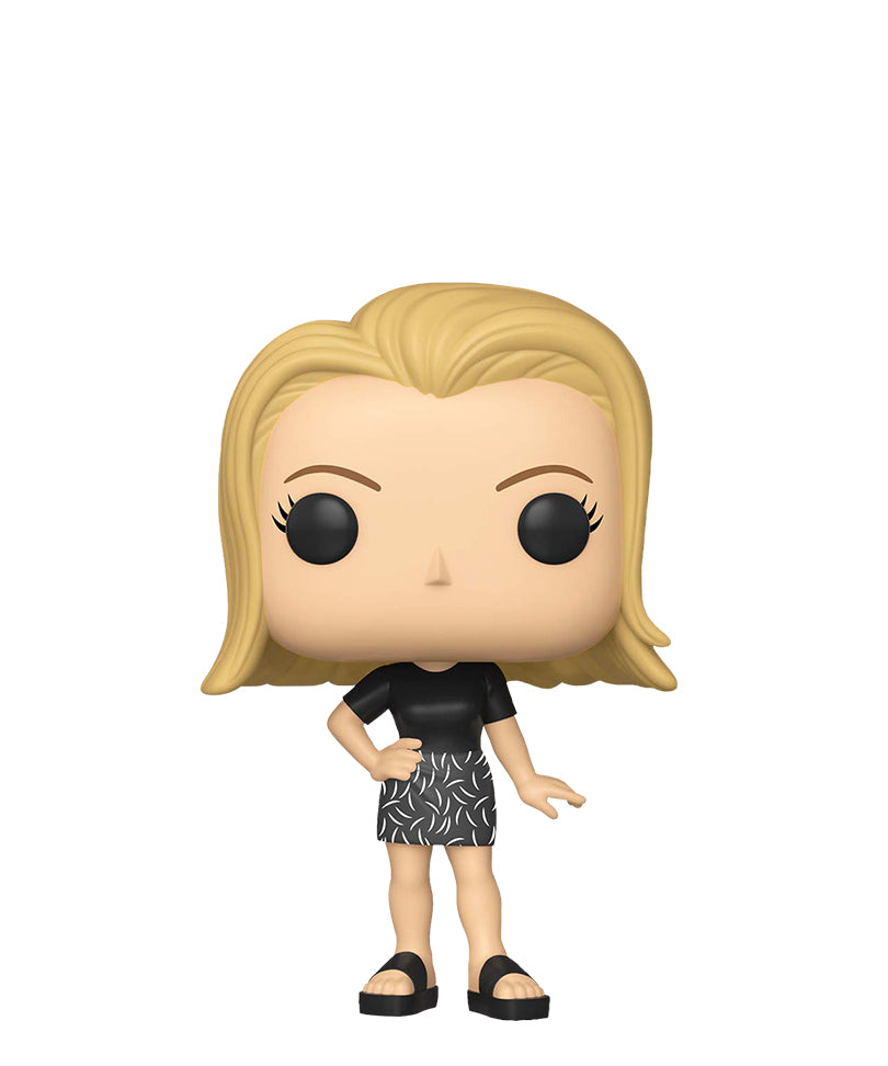 Jen