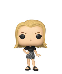 Jen