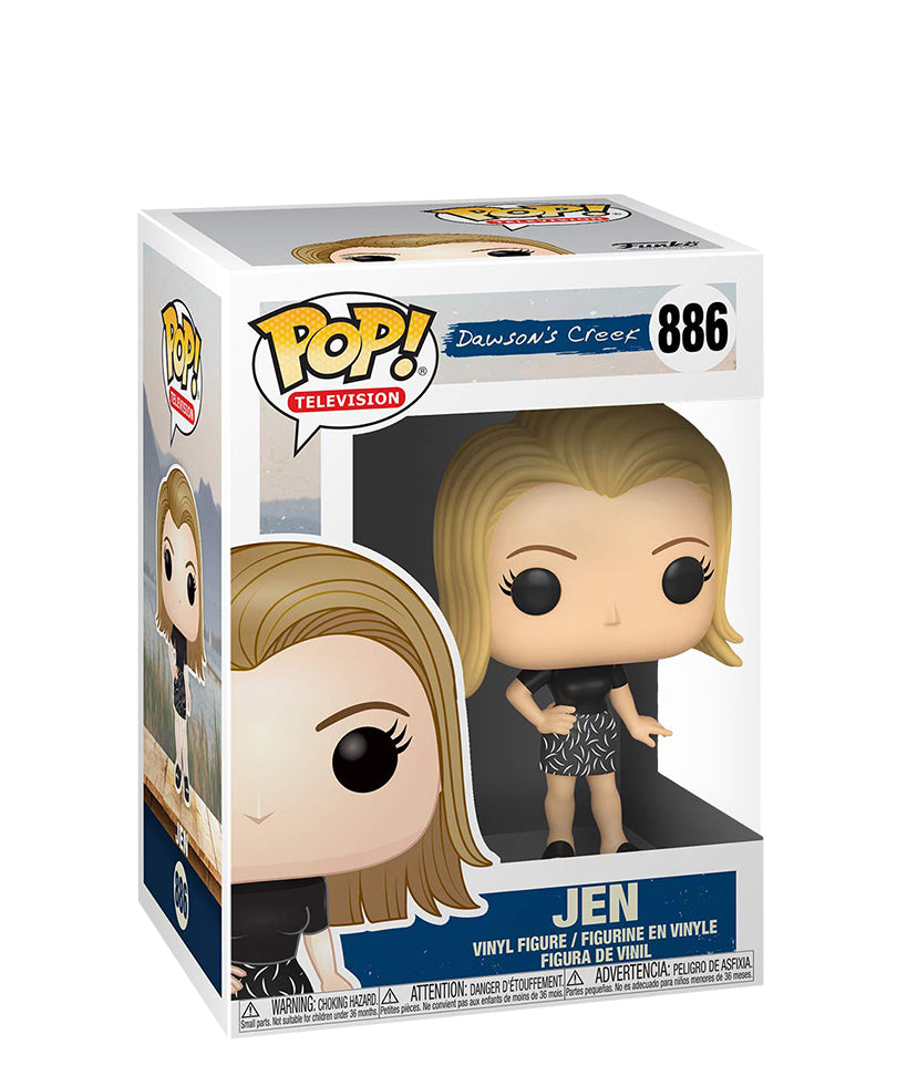 Jen