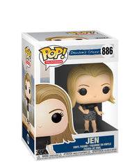 Jen