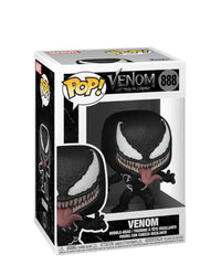 Venom
