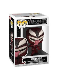 Carnage