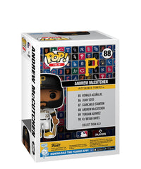 Andrew McCutchen
