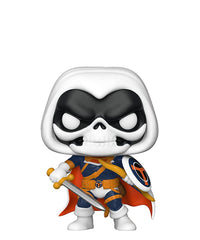 Taskmaster (Year of the Shield)