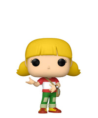 Penny (Inspector Gadget)