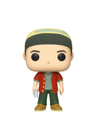 Billy Madison