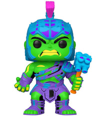 Hulk (Ragnarok) (Jumbo) (Blacklight)