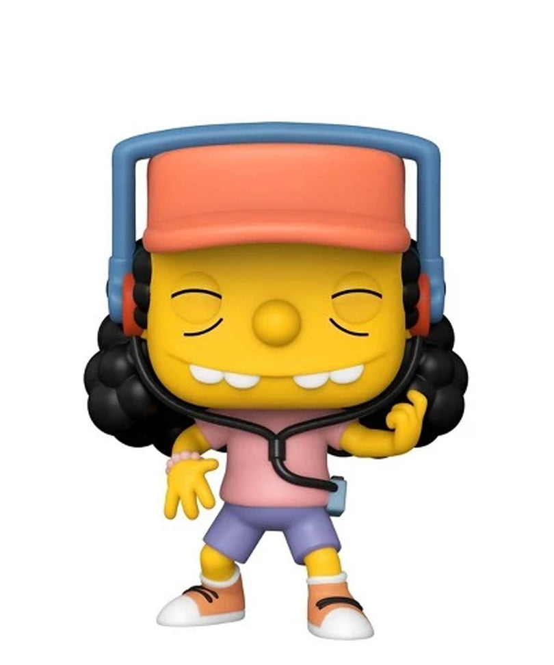 Otto