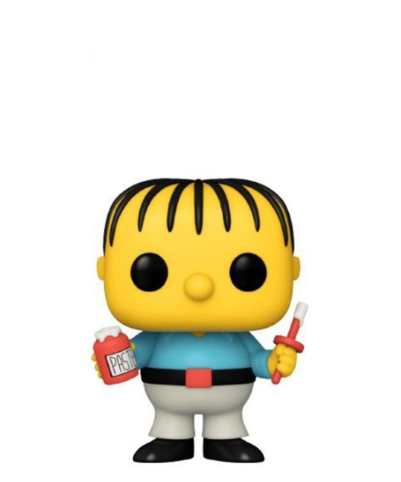 Ralph
