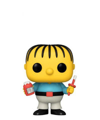 Ralph