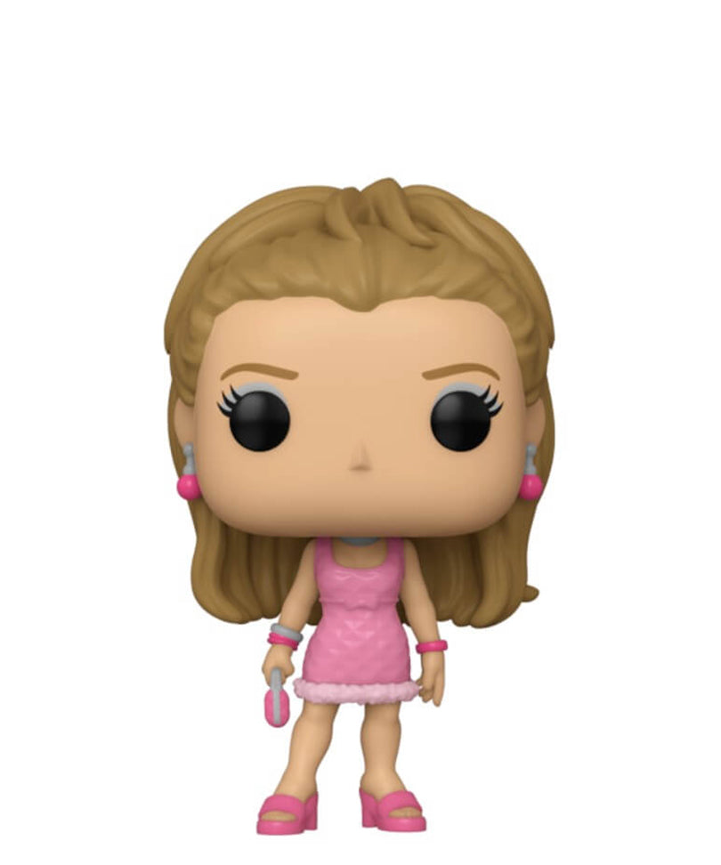 Michele