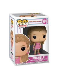 Michele