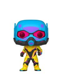 Ant-Man (Blacklight)