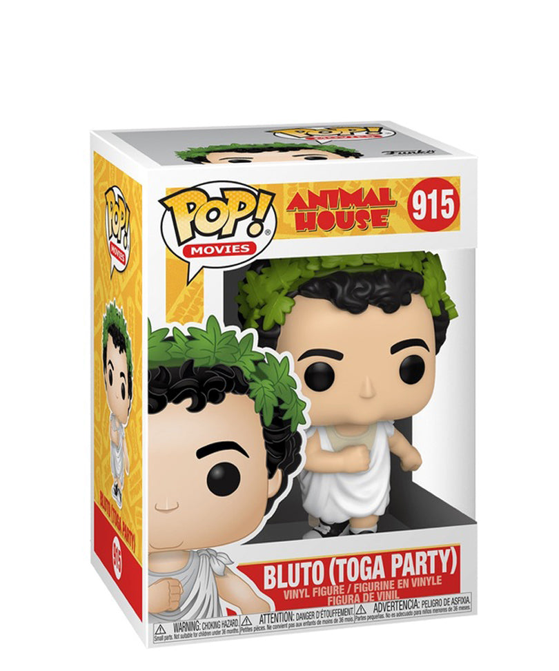 Bluto (Toga Party)