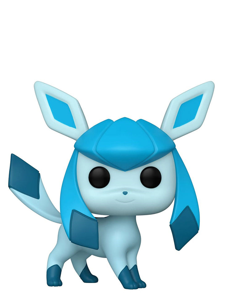 Glaceon