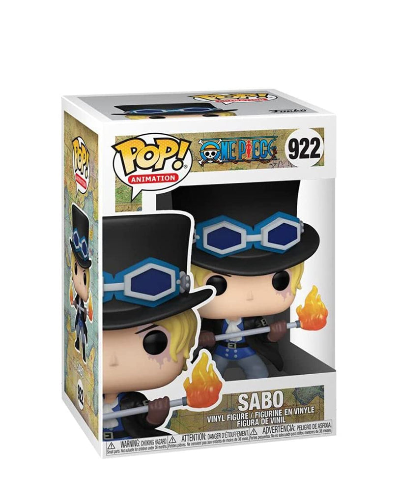 Sabo