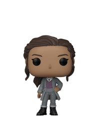 Mj