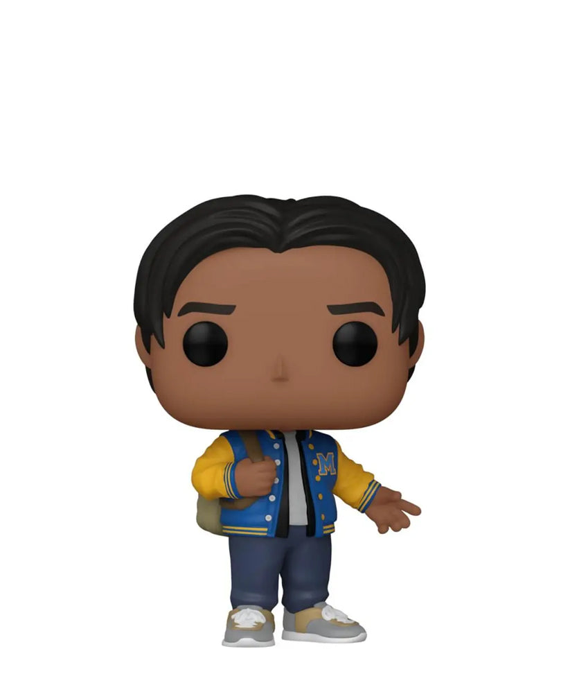 Ned
