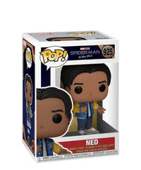Ned