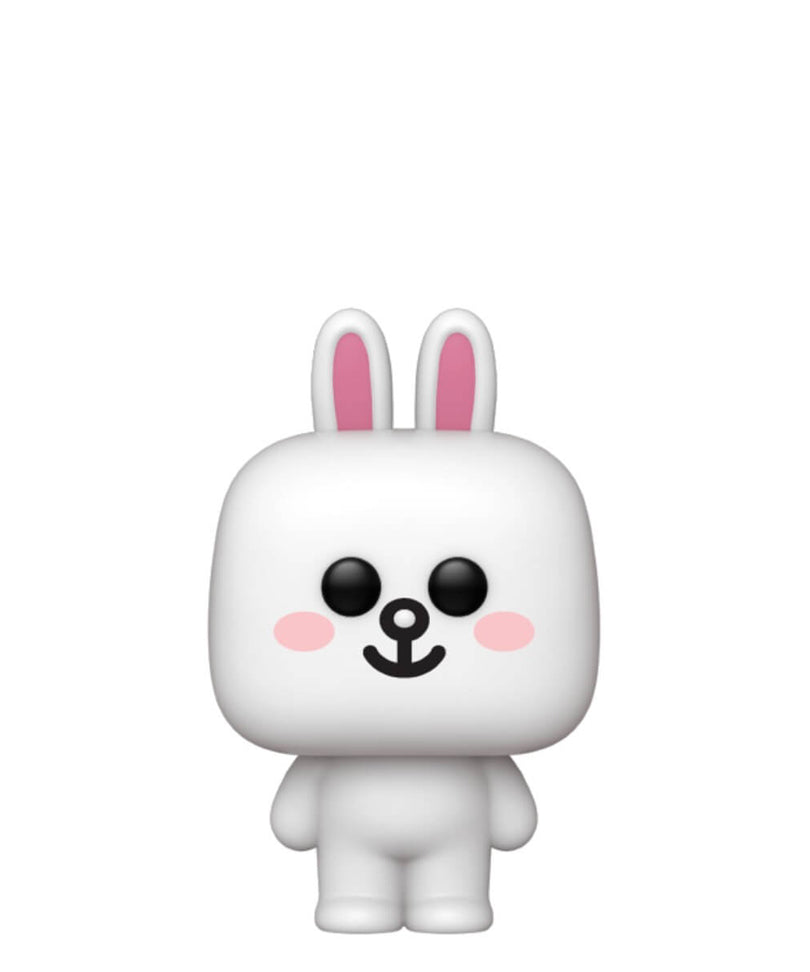 Cony