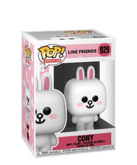 Cony