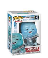 Muncher