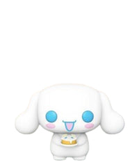Cinnamoroll