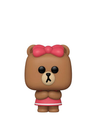 Choco