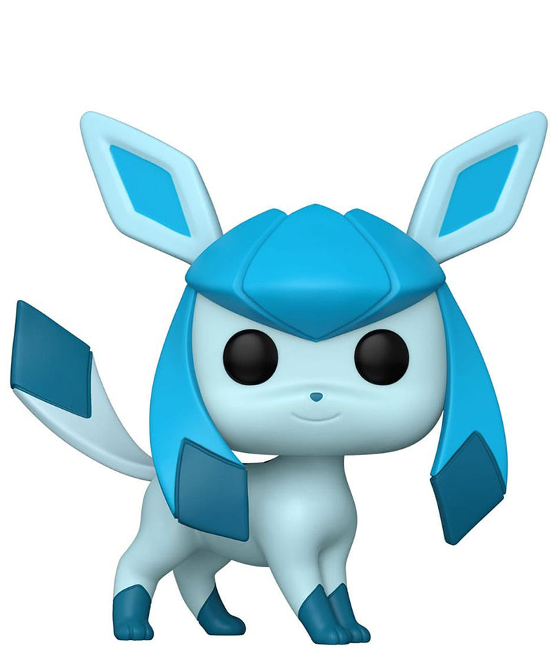 Glaceon (10-Inch)